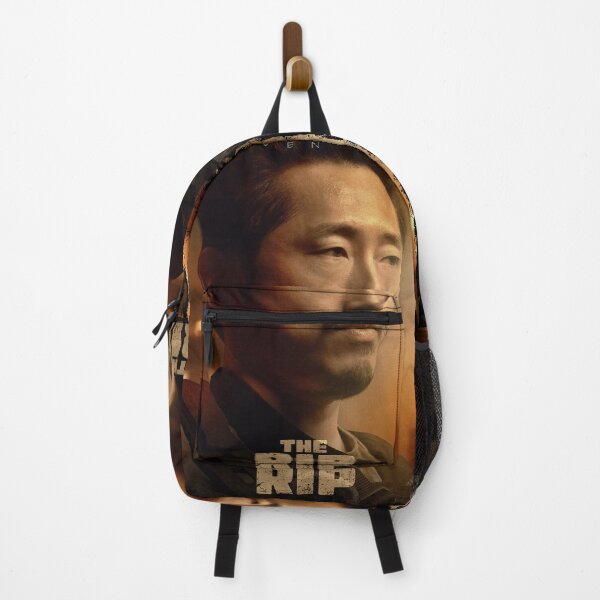 Item preview, The RIP designed and sold by BigChoiceID.