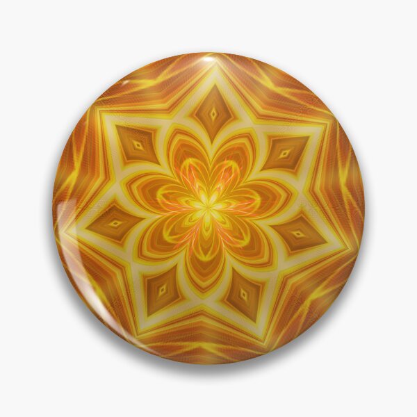 Item preview, THE LIGHT designed and sold by WendyMaree.