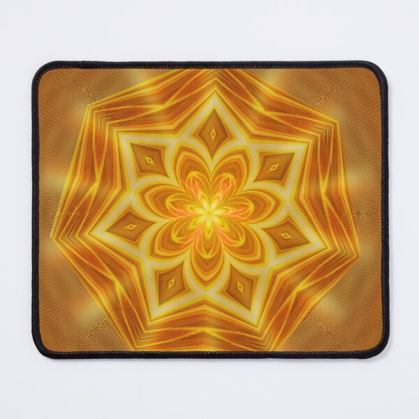 Item preview, THE LIGHT designed and sold by WendyMaree.