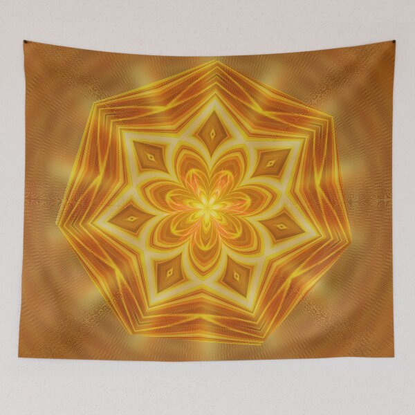 Item preview, THE LIGHT designed and sold by WendyMaree.