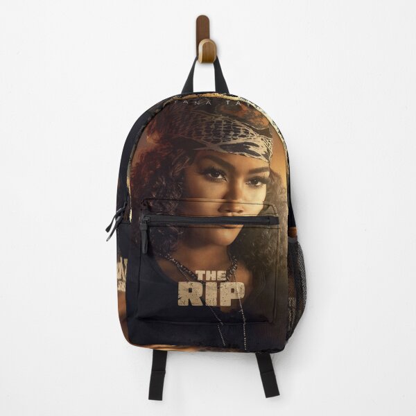 Item preview, The RIP designed and sold by BigChoiceID.
