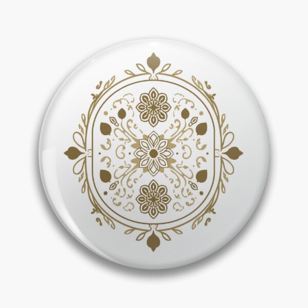 Item preview, Slavic Love & Fertility – Minimal Symbol Art designed and sold by YvkafromPoland.