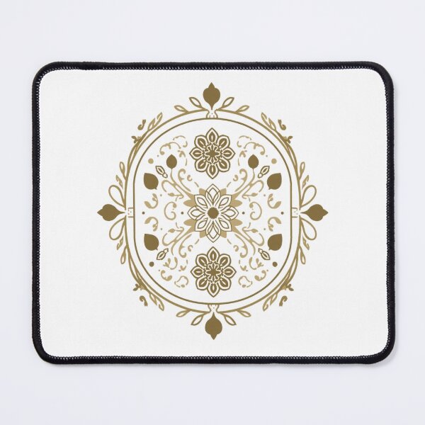 Item preview, Slavic Love & Fertility – Minimal Symbol Art designed and sold by YvkafromPoland.