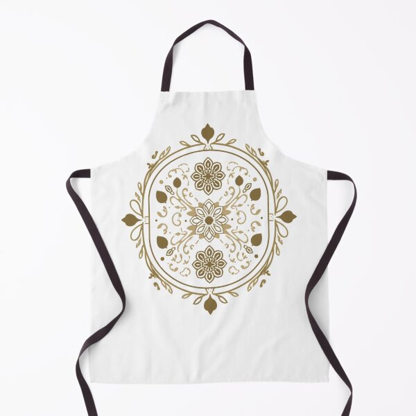 Item preview, Slavic Love & Fertility – Minimal Symbol Art designed and sold by YvkafromPoland.