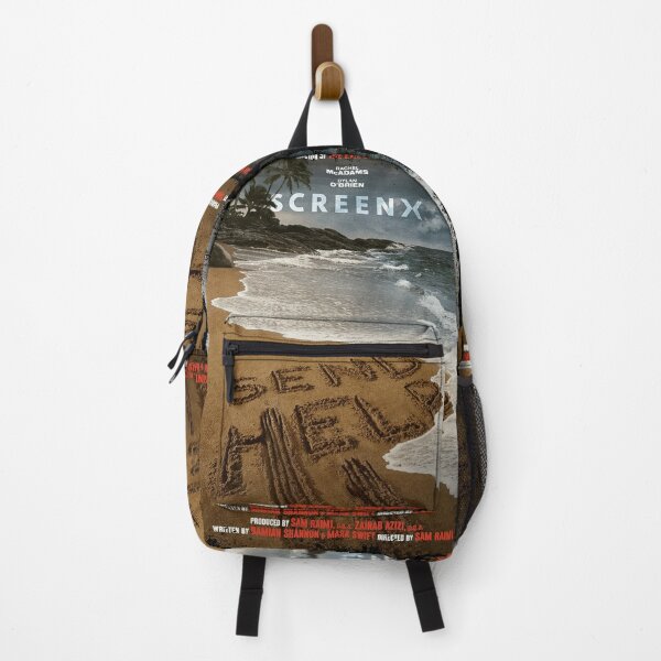 Item preview, Send Help designed and sold by BigChoiceID.