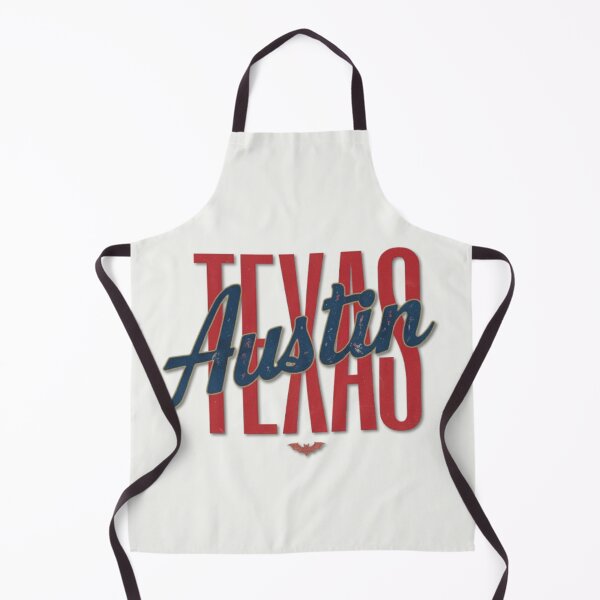 Item preview, Austin Texas designed and sold by Aise06.