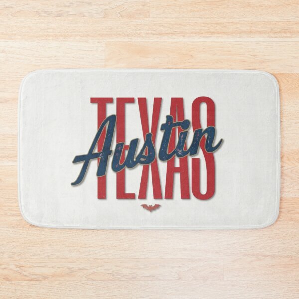 Item preview, Austin Texas designed and sold by Aise06.