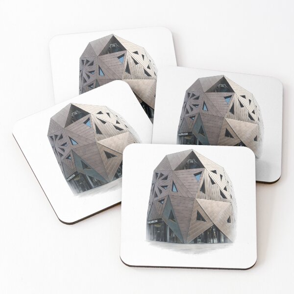 Item preview, Paulus Church (Pauluskerk) designed and sold by Sunny806.