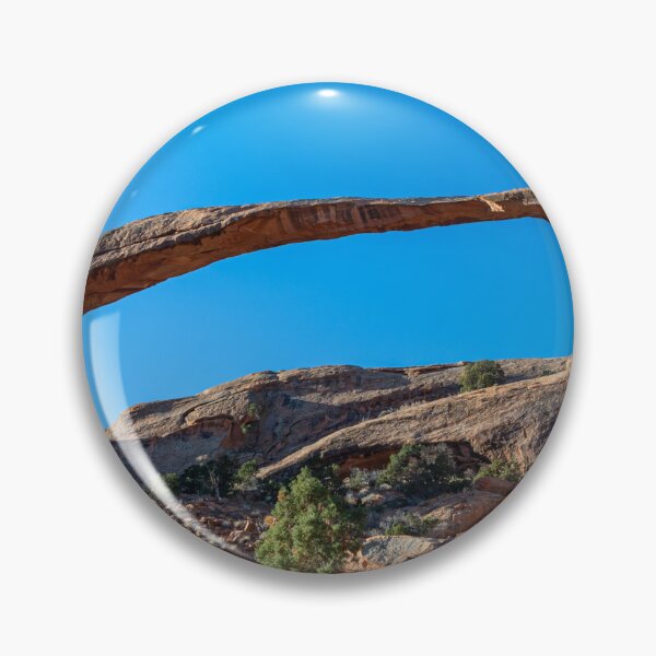 Item preview, Stone Arch designed and sold by Dean Bailey.