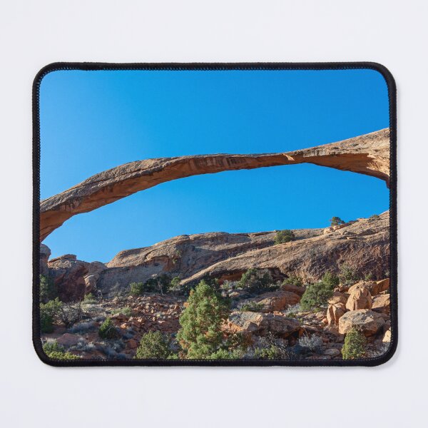 Item preview, Stone Arch designed and sold by Dean Bailey.