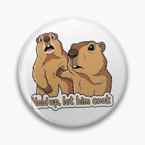 Artikelvorschau, Australisches Quokka entworfen und verkauft von maximinano100k.