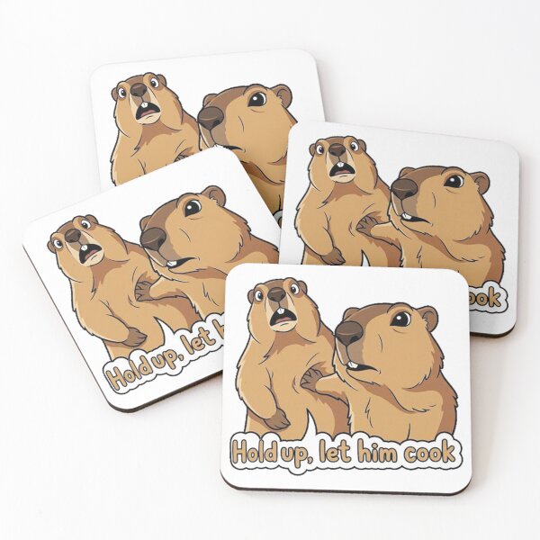 Item preview, Australian Quokka designed and sold by maximinano100k.