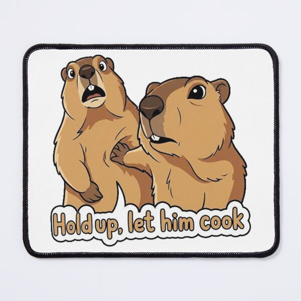 Item preview, Australian Quokka designed and sold by maximinano100k.
