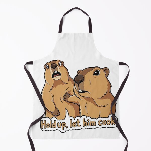 Item preview, Australian Quokka designed and sold by maximinano100k.