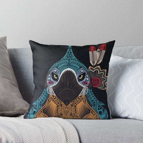 Item preview, Songbird designed and sold by -Varro-.