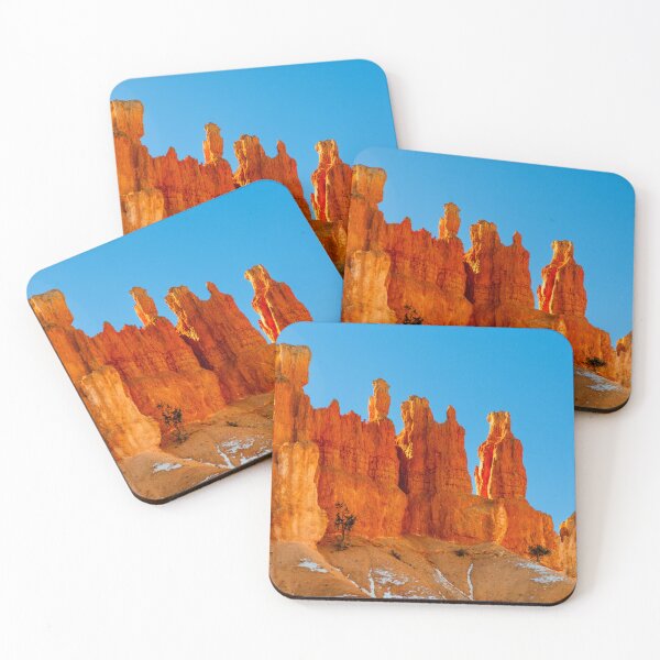 Item preview, bryce canyon designed and sold by Dean Bailey.