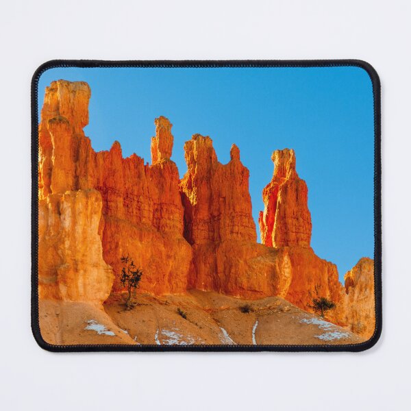 Item preview, bryce canyon designed and sold by Dean Bailey.