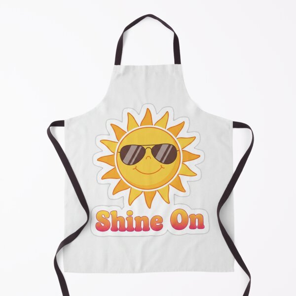 Item preview, Shine on designed and sold by bite1-1up.