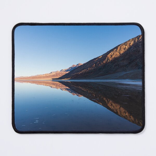 Item preview, Death Valley designed and sold by Dean Bailey.