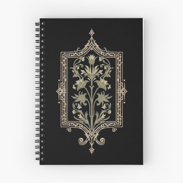 Item preview, Slavic Love & Fertility – Minimal Symbol Art designed and sold by YvkafromPoland.