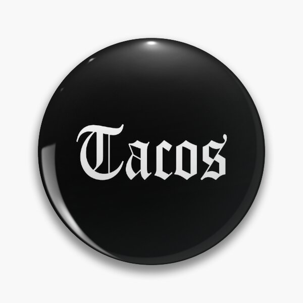 Item preview, One Taco After Another designed and sold by malonegayle.