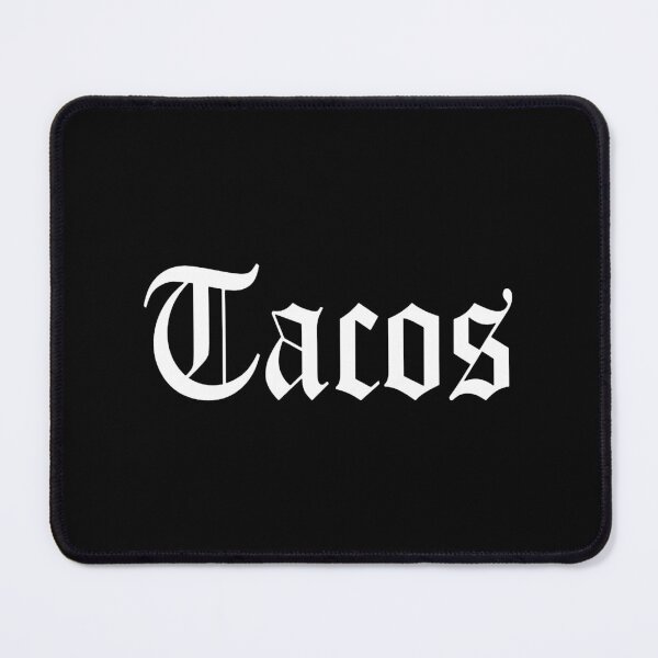 Item preview, One Taco After Another designed and sold by malonegayle.