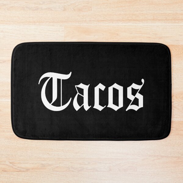 Item preview, One Taco After Another designed and sold by malonegayle.
