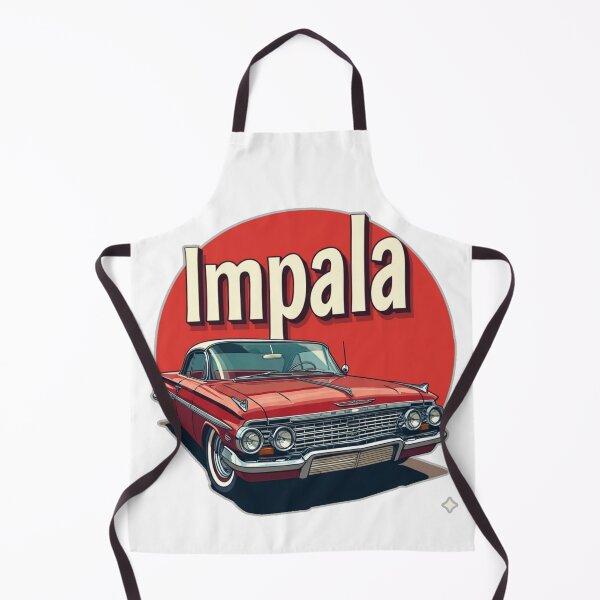 Item preview, BZK148 BazookArt.com designed and sold by Bazookart.com.