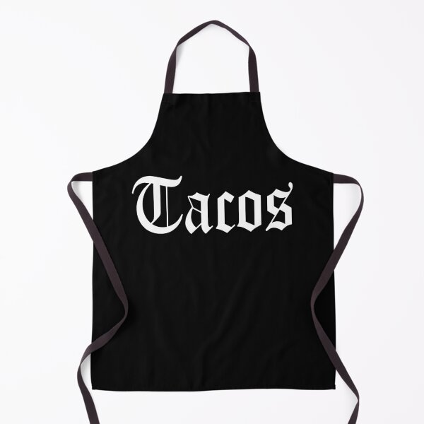 Item preview, One Taco After Another designed and sold by tobiasamy9.