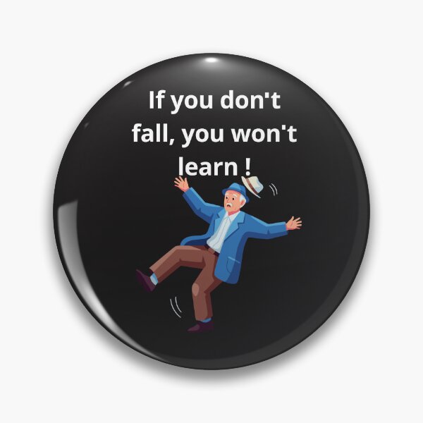 Item preview, Wise Words – Proverb and Quote Tee designed and sold by FullerMagic.