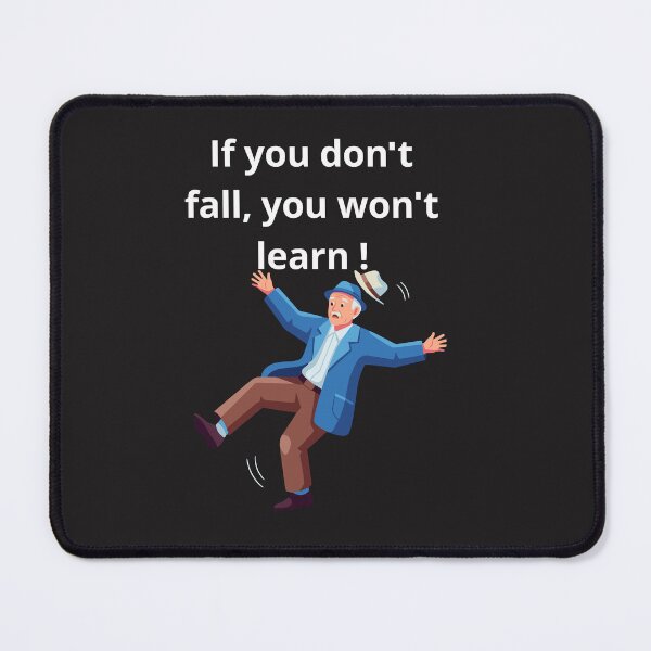 Item preview, Wise Words – Proverb and Quote Tee designed and sold by FullerMagic.