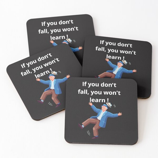 Item preview, Wise Words – Proverb and Quote Tee designed and sold by FullerMagic.