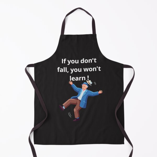 Item preview, Wise Words – Proverb and Quote Tee designed and sold by FullerMagic.