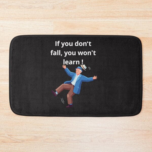 Item preview, Wise Words – Proverb and Quote Tee designed and sold by FullerMagic.
