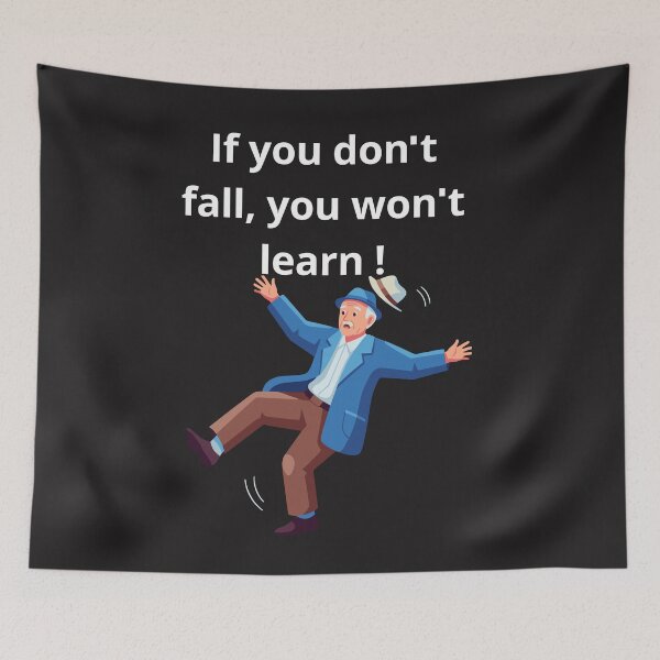 Item preview, Wise Words – Proverb and Quote Tee designed and sold by FullerMagic.