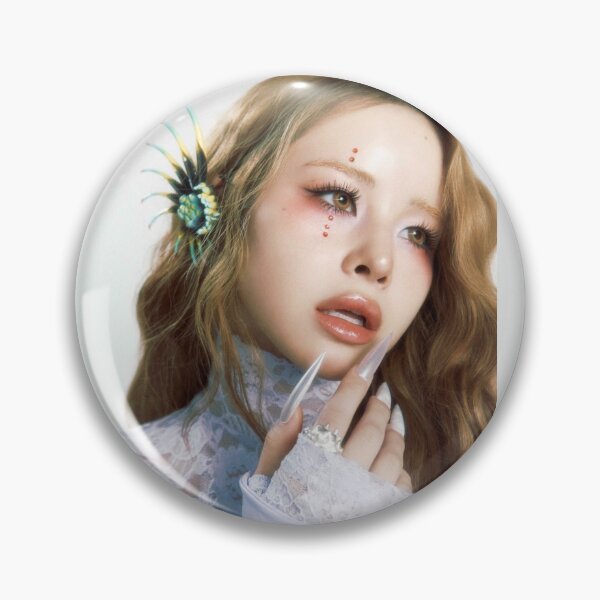 Item preview, HARVEY of XG KPOP designed and sold by jaofnn.
