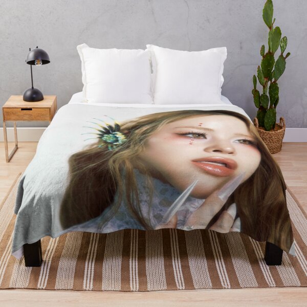 Item preview, HARVEY of XG KPOP designed and sold by jaofnn.
