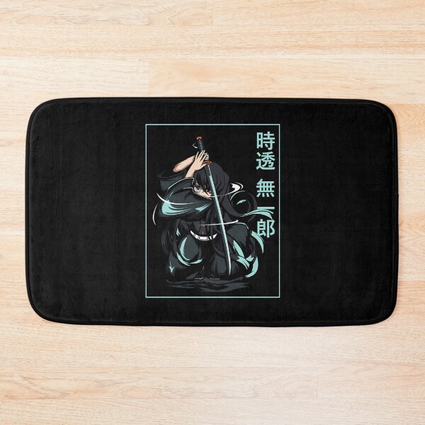 Item preview,  Tokito designed and sold by pinedamikeb.