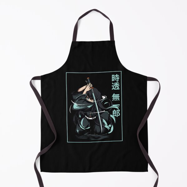 Item preview, Tokito designed and sold by pinedamikeb.