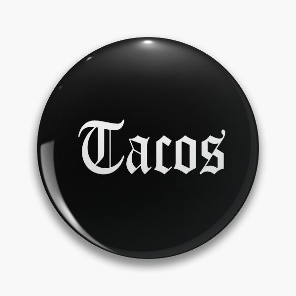 Item preview, One Taco After Another designed and sold by leticialewis.