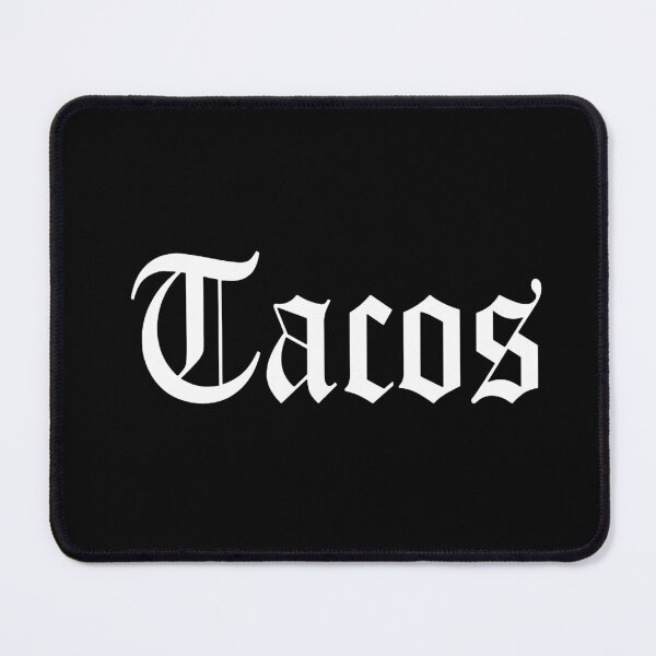 Item preview, One Taco After Another designed and sold by leticialewis.