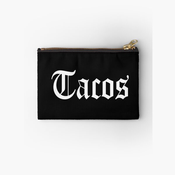 Item preview, One Taco After Another designed and sold by leticialewis.