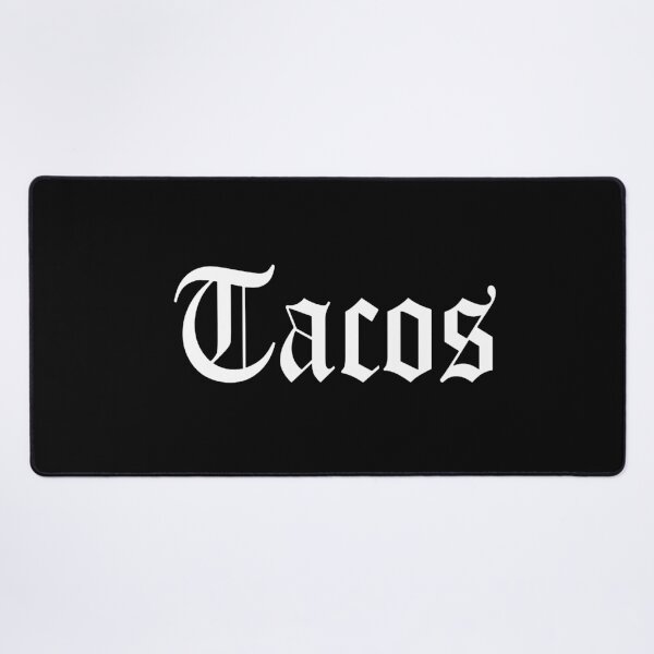 Item preview, One Taco After Another designed and sold by leticialewis.