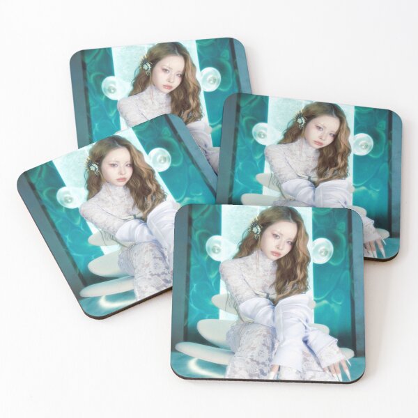 Item preview, HARVEY of XG KPOP designed and sold by jaofnn.
