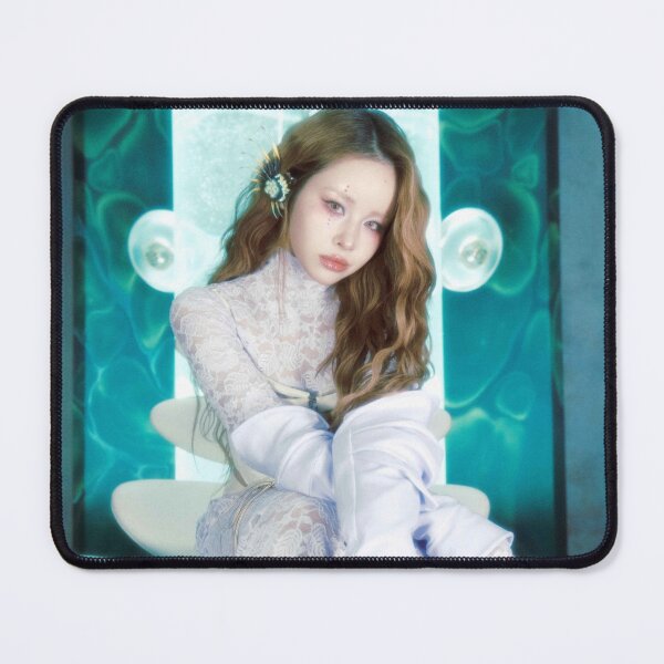 Item preview, HARVEY of XG KPOP designed and sold by jaofnn.