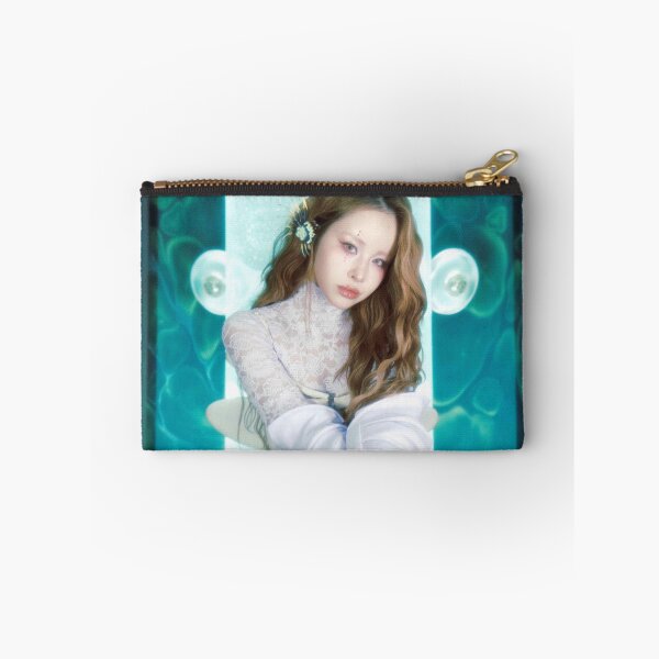 Item preview, HARVEY of XG KPOP designed and sold by jaofnn.