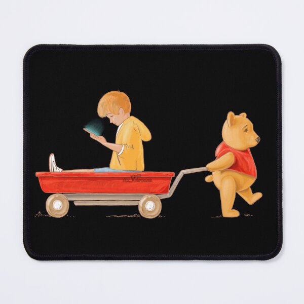 Item preview, Child's Play, hand painted Picture, designed and sold by AK-Hevonen.