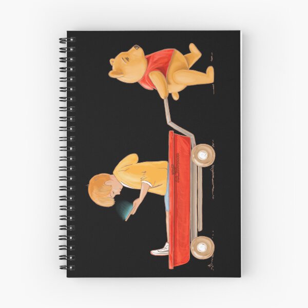 Item preview, Child's Play, hand painted Picture,  designed and sold by AK-Hevonen.