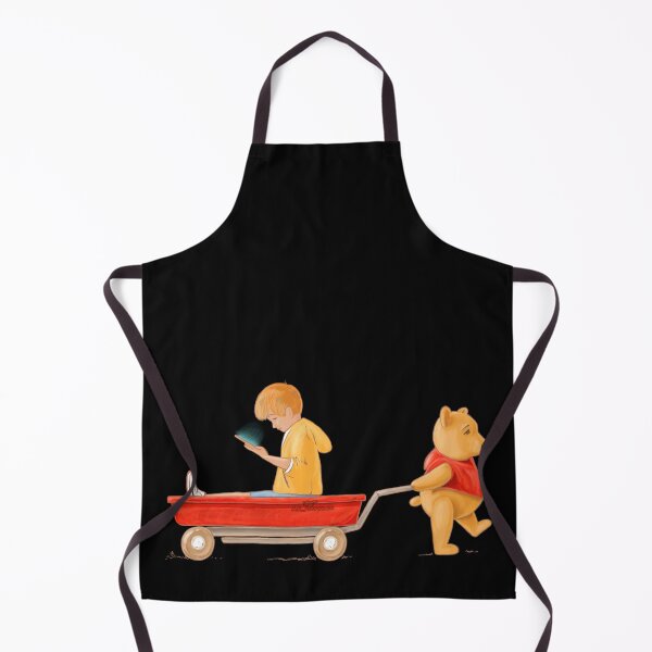 Item preview, Child's Play, hand painted Picture,  designed and sold by AK-Hevonen.