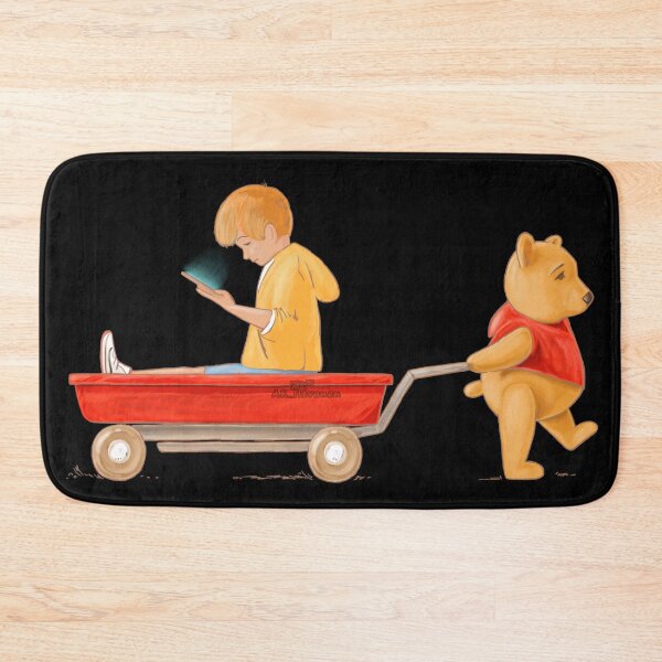 Item preview, Child's Play, hand painted Picture,  designed and sold by AK-Hevonen.